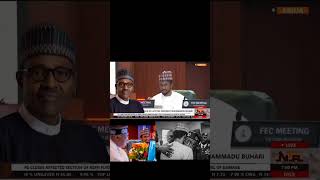 “Thank You, Daddy” Yusuf Buhari Thanks Tinubu & Shettima for Honoring Late Father