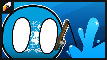 First ToonSquid Animation!