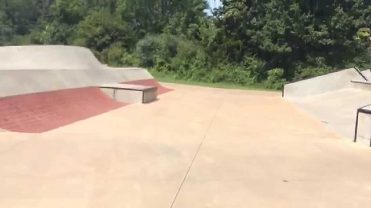 Helion Invictus Insane Air