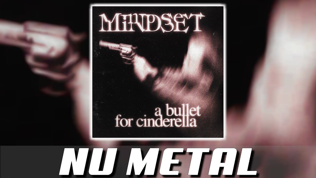Obejrzyj Mindset - Sorry w YouTube Obejrzyj Mindset - Sorry w YouTube
