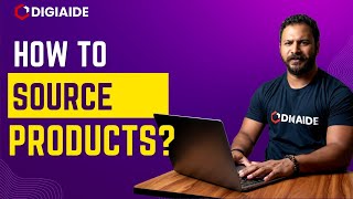 How To Source Products Strategic Sourcing Explained case Studies Of Walmart Ikea And Zara