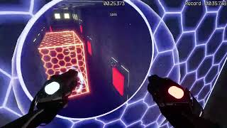 [WR] Impulsion - Level 18 [35.281]