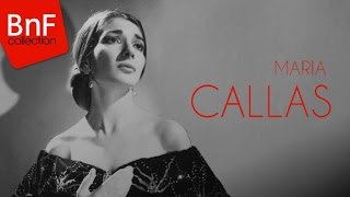 ⁣Maria Callas - 50 Most Beautiful Opera Arias