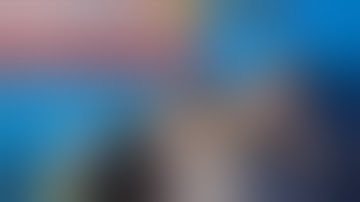 "Lợi ích" của việc giật cô hồn (Oops Banana Vlog #27)