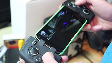 September 2013 - Phonejoy very close to final version!