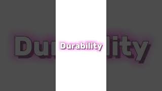 Cosmic Armor Superman Vs Veldanava