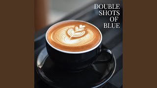 Java Harmony