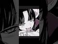 Shikoku Edit Mato Seihei No Slave Anime Edit Fup Matoseiheinoslave Shikoku 