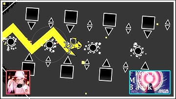 [4k] Flash Me Back (Upcoming Top 3) by OneAlphaHelix and More