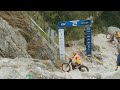 TRIAL DES NATIONS 2025 ITALY 🇮🇹🥇