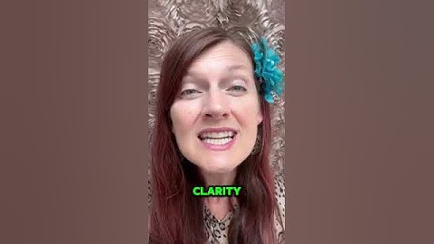 Overcome Camera Shyness and Gain Video Confidence! #videomarketing #personalbranding #entrepreneur