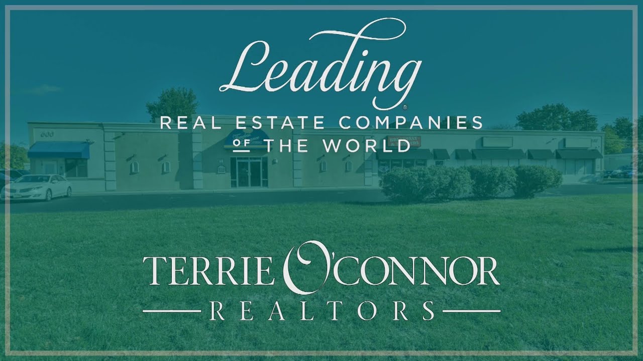 600 Jacksonville Road, Burlington, NJ Terrie O'Connor Realtors