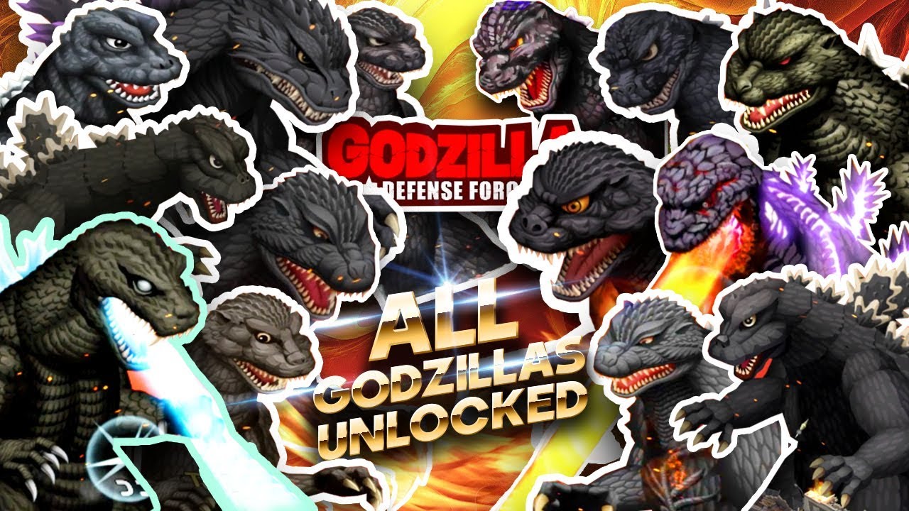 ゴウカザル、ジラーチ、レジギガス、ラルトス、ギラティナ ゴウカザル、ジラーチ、レジギガス、ラルトス、ギラティナ