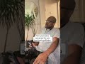 Caught my dad of guard, he wasnt expecting it #Relationship #boyfriend #reality #couple