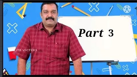 KITE VICTERS STD 6 MATHS DECIMAL OPERATION PAGE 119,121 CLASS 36 WORKSHEET 05/04/21 Part 3