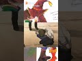 Visitame By Flaco Beat versión completa música de Internet