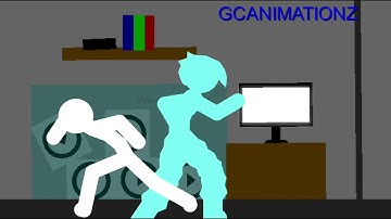 #Saveyourvidscollab My Entry Hosted by (Maties)