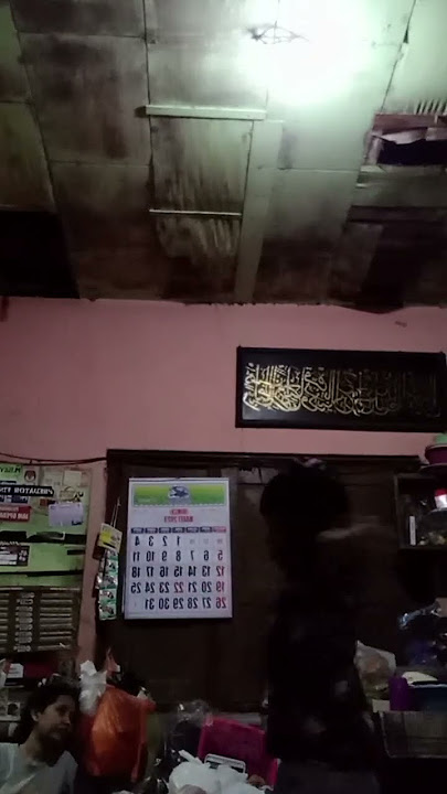 MUMET MIKIR CICILAN , NGOPI MASE 😁 #viral #short #joget #video #ngopi #love #shortvideo