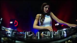 DJ Yasmin - Virtual Takeover vol. 2  (09-12-2020)