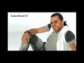 وفيق حبيب طلبني عالموت mp3