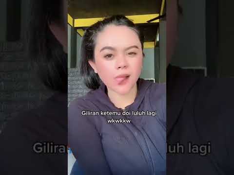 gendut montok #shorts #viral