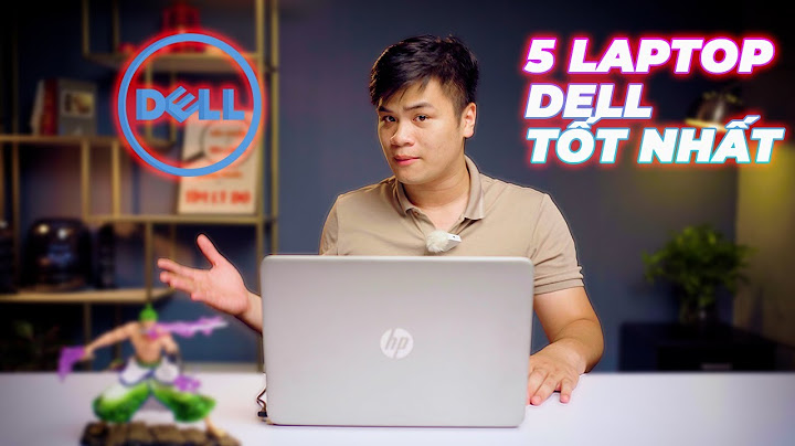 Top laptop dell 14 tầm giá 9 triệu 2023 năm 2024