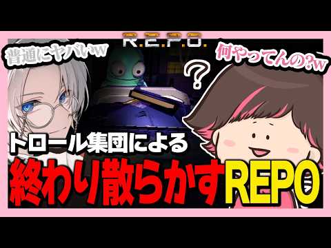 ねろちゃん - YouTube