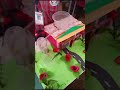 science day project