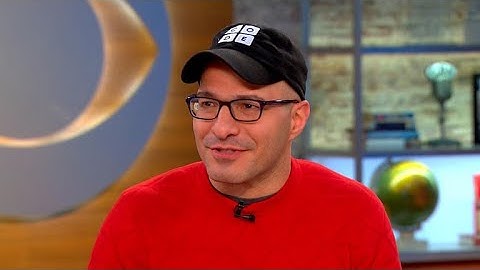 Code.org CEO on the mission to integrate coding into schools