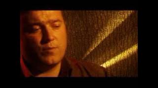 Tudor Diaconu - Coboara-te iubito / MUZICA MOLDOVENEASCA