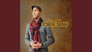 Miniatura del video "Jorge Sena - Destino e Mosteru"