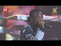 Masicka - Reggae Sumfest 2023 (Part 1 of 6)