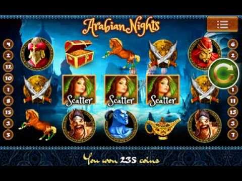 Online casino Real casino 80 free spin cash United states