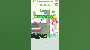 impossible date 2 level 84@Black_Panther_Fighter #shorts#game#viral