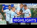 Stranraer Brechin Goals And Highlights