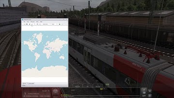 Just in time scenario timetable  extraction