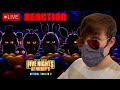 FNaF Movie TRAILER!! | MINECRAFT &amp; MORE NEWS!!