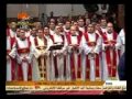 صلاه باكر قداس عيد الميلاد المجيد 2012 