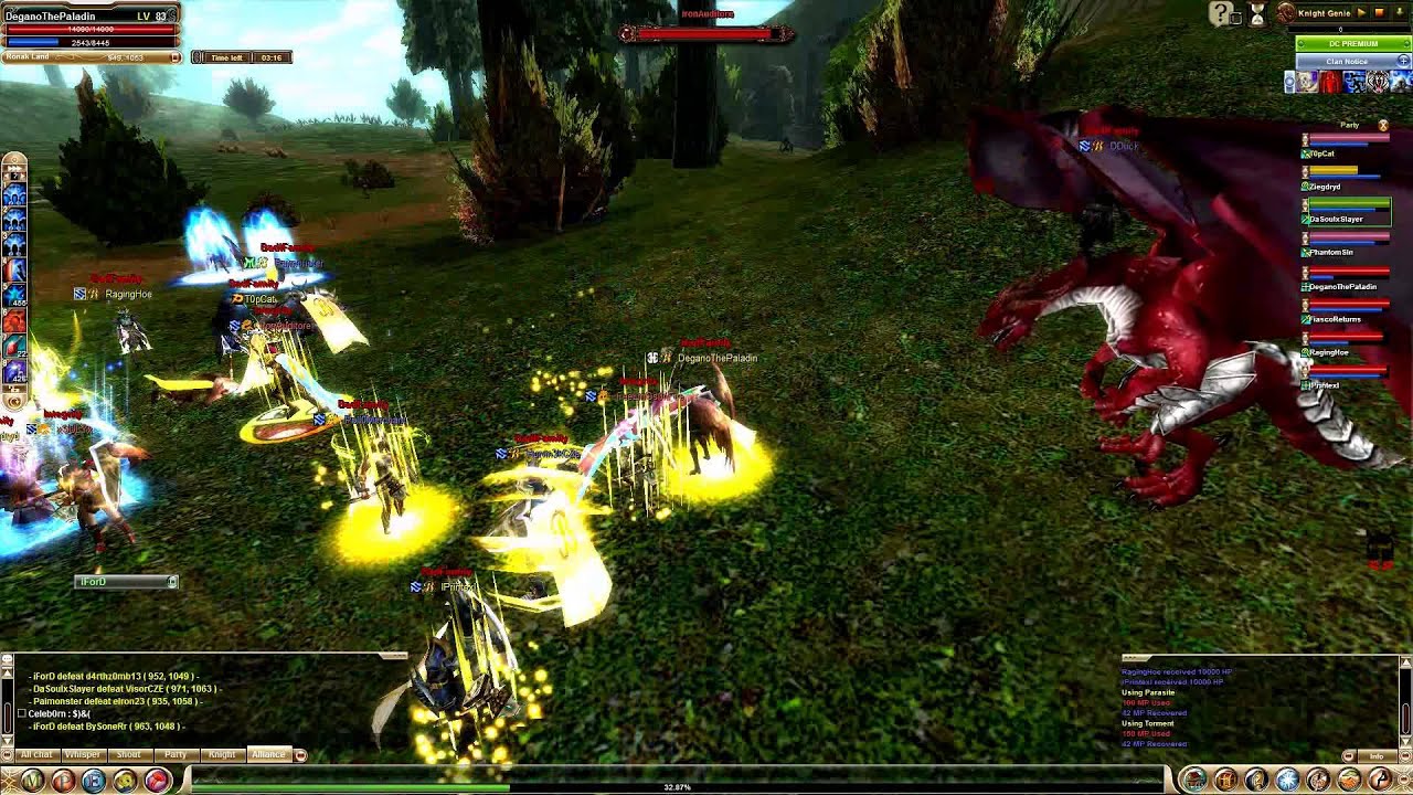 Degano Productions: Degano PK Movie VOL 3 [RE-UPLOAD]