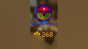How Many Farming Fortune Can You Get?