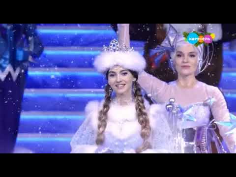 Анонс и рекламный блок (карусель, 07.01.2023)