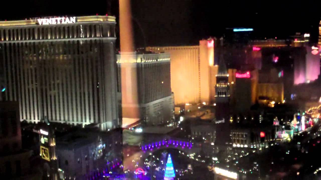 Hd Treasure Island Las Vegas Strip View Hotel Room Tour