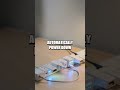 One Minute Command Center: Fresh Smart Home Hacks