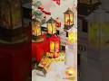 Christmas Night Lamp That Looks Like Snowfall — Holiday Decor Must-Have!”