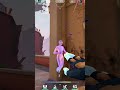 Diamond Ranked Lobby as a Kid