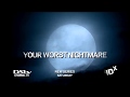Your Worst Nightmare on IDX