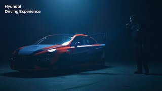 Dare to dream | HDX | 24h Race Livestream