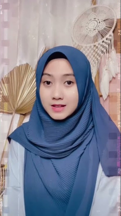 #alfina #nindiyani #akhwat #ukhti #hijaber #sholawat #sholawatnabi #nindiya