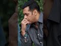pain of true Love #Salman and Aishwarya Rai#shortvideo 💔💔