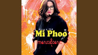 Download Lagu Thu Sein Remix Download Lagu Thu Sein Remix